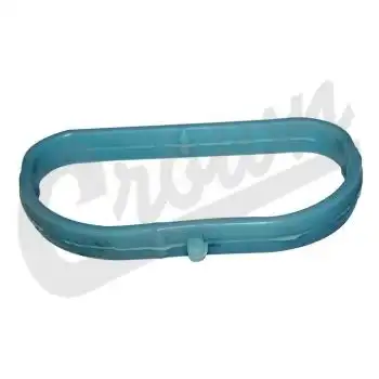Прокладка коллектора CROWN 4781580AA