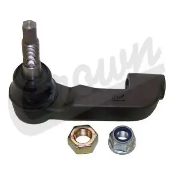 Рулевой наконечник CROWN 5072444AA