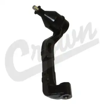 Рулевой наконечник CROWN 5142938AC