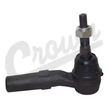Рулевой наконечник CROWN 5143556AA