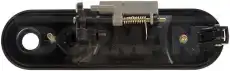 Ручка двери DORMAN 80648