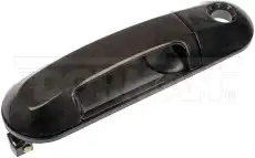 Ручка двери DORMAN 80648