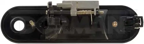 Ручка двери DORMAN 80648
