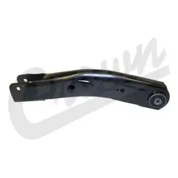 Рычаг подвески CROWN 52088208AB