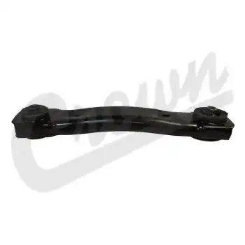 Рычаг подвески CROWN 52088217AB