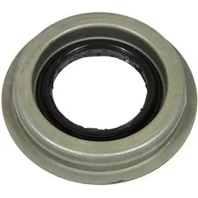  SEAL BRS181 MOTORCRAFT
