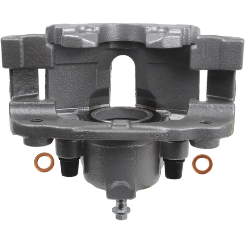 Суппорт тормозной CARDONE 18P4808