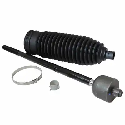 Рулевая тяга MOTORCRAFT MEF1