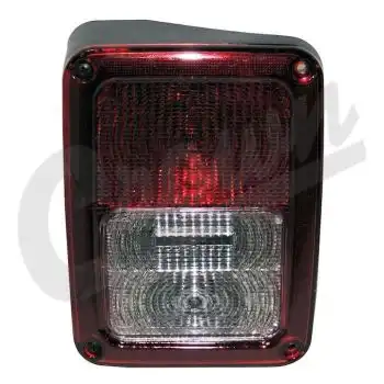 Фонарь задний CROWN 55078147AC