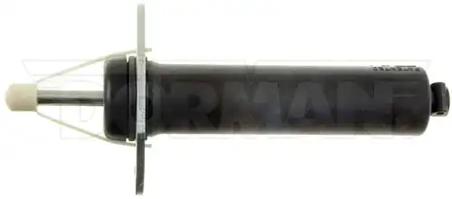 Цилиндр сцепления DORMAN CS126880