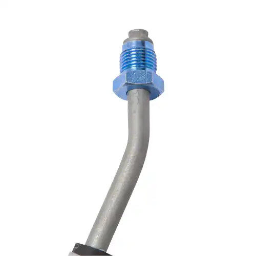 Шланг ГУР EDELMANN 80597