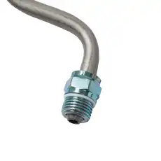 Шланг ГУР EDELMANN 71827