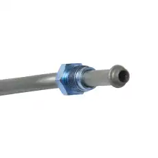 Шланг ГУР EDELMANN 92220