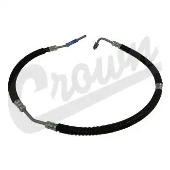 Шланг ГУР CROWN 52059900AF