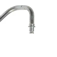 Шланг обратки 80611 EDELMANN