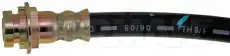Шланг тормозной H620471 DORMAN