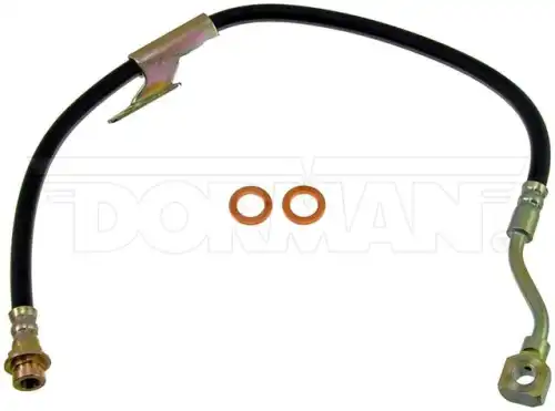 шланг тормозной H38620 DORMAN