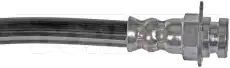  ШЛАНГ , DORMAN H38621