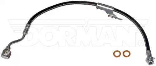  ШЛАНГ , DORMAN H38621