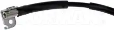 Шланг тормозной H381119 DORMAN