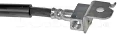 ШЛАНГ ТОРМОЗНОЙ , DORMAN H620311