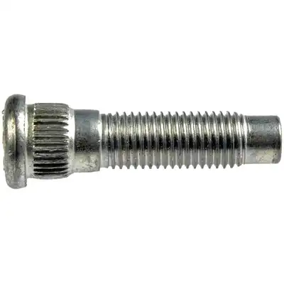 Гайка колесная DORMAN 610389