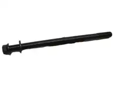 Болт головки блока цилиндров 90006-PT0-003 HONDA