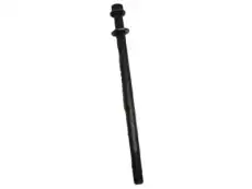 Болт головки блока цилиндров 90006-PT0-003 HONDA