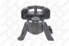 Подушка крепления двигателя STELLOX 25-71039-SX