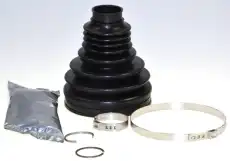 25826