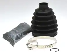 25898