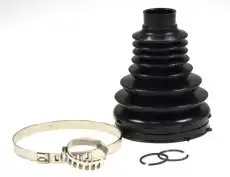 25934
