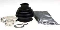 25937