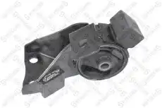 Подушка крепления двигателя STELLOX 25-71048-SX