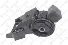 Подушка крепления двигателя STELLOX 25-71052-SX