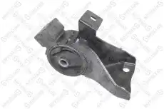 Подушка крепления двигателя STELLOX 25-71056-SX