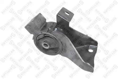 Подушка крепления двигателя STELLOX 25-71056-SX