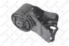 Подушка крепления двигателя STELLOX 25-71067-SX