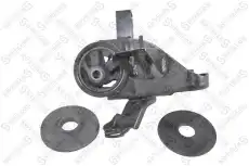 Подушка крепления двигателя STELLOX 25-71068-SX