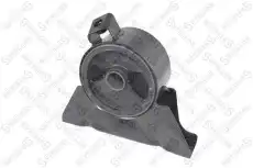 Подушка крепления двигателя STELLOX 25-71073-SX