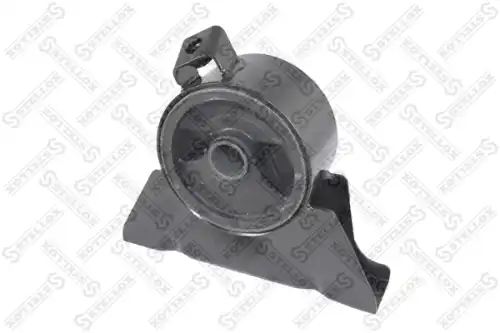 Подушка крепления двигателя STELLOX 25-71073-SX