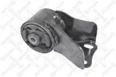 Подушка крепления двигателя STELLOX 25-71074-SX