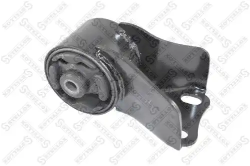Подушка крепления двигателя STELLOX 25-71074-SX