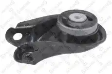 Подушка крепления двигателя STELLOX 25-71086-SX