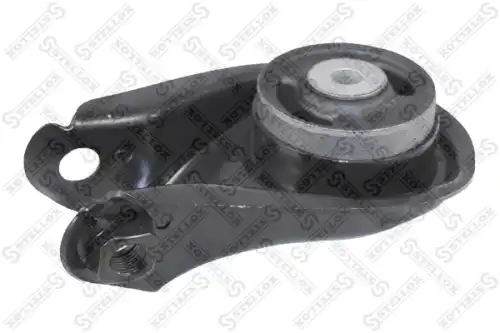 Подушка крепления двигателя STELLOX 25-71086-SX