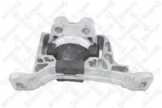 Подушка крепления двигателя STELLOX 25-71088-SX
