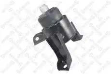 Подушка крепления двигателя STELLOX 25-71092-SX