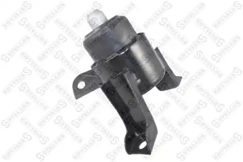 Подушка крепления двигателя STELLOX 25-71092-SX