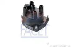 2.8101PHT КРЫШКА ТРАМБЛЕРА FACET