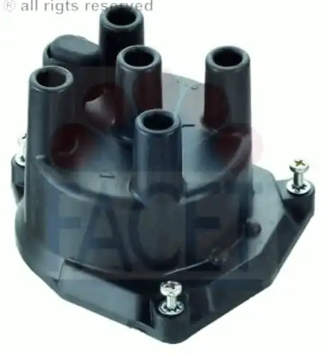 2.8101PHT КРЫШКА ТРАМБЛЕРА FACET